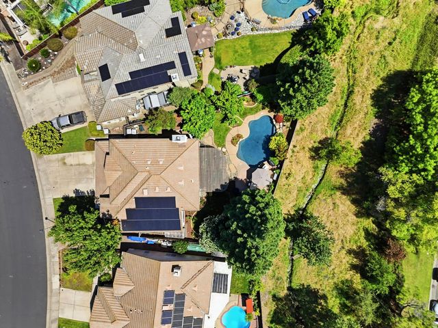 3140 Sceptre Dr, Rocklin, CA 95765