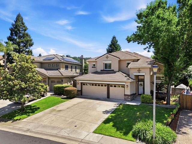 3140 Sceptre Dr, Rocklin, CA 95765