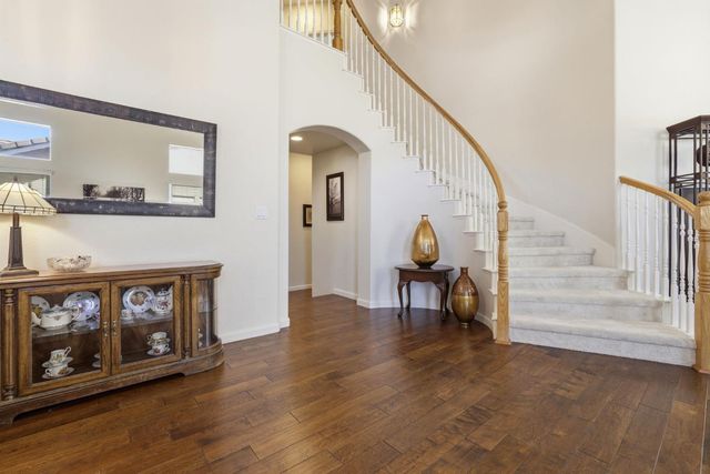 3140 Sceptre Dr, Rocklin, CA 95765
