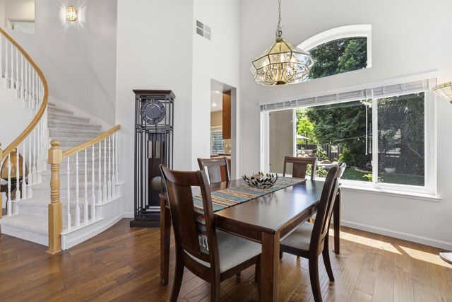 3140 Sceptre Dr, Rocklin, CA 95765