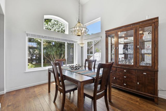3140 Sceptre Dr, Rocklin, CA 95765