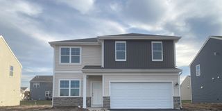 2009 Winterberry Trail, Wonder Lake, IL 60097