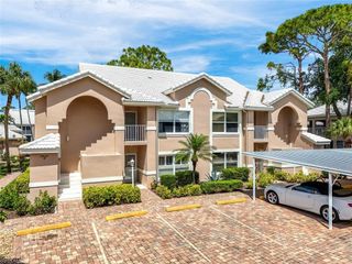 28622 Starboard Passage WAY # 201, Bonita Springs, FL 34134