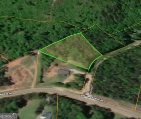 0 Dogwood Court, Toccoa, GA 30577