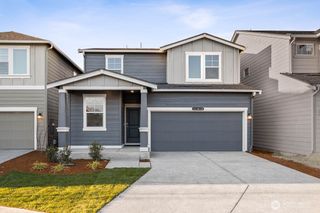 3006 Wrangler Drive #341, Ellensburg, WA 98926
