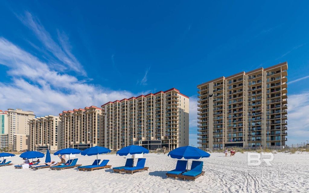 24230 Perdido Beach Boulevard 3034, Orange Beach, AL 36561