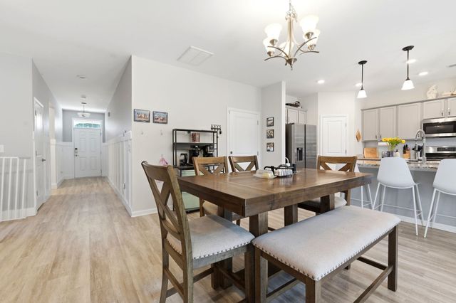 124 Little Cedar Dr., Loris, SC 29569