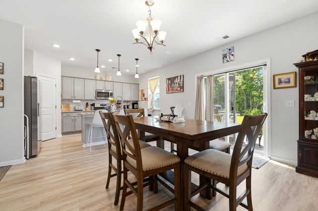 124 Little Cedar Dr., Loris, SC 29569