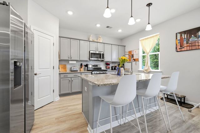 124 Little Cedar Dr., Loris, SC 29569
