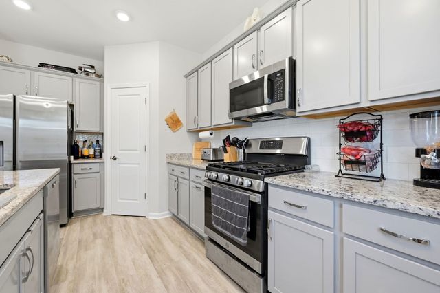 124 Little Cedar Dr., Loris, SC 29569