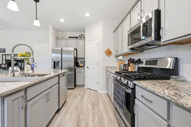 124 Little Cedar Dr., Loris, SC 29569
