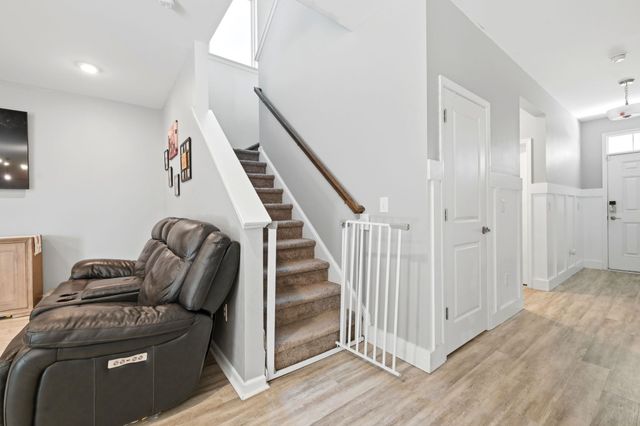 124 Little Cedar Dr., Loris, SC 29569
