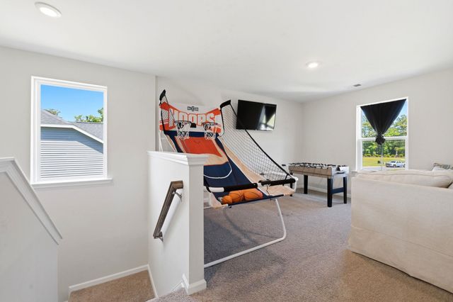 124 Little Cedar Dr., Loris, SC 29569