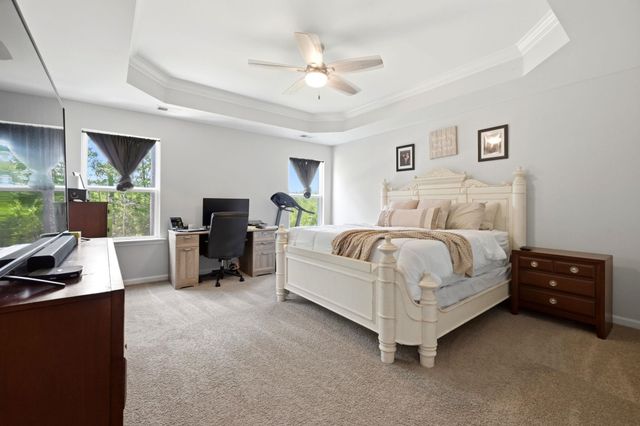 124 Little Cedar Dr., Loris, SC 29569