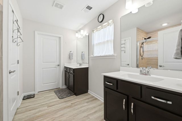 124 Little Cedar Dr., Loris, SC 29569