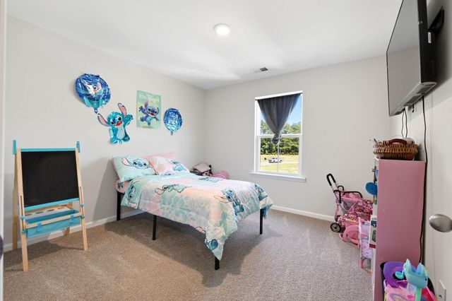 124 Little Cedar Dr., Loris, SC 29569