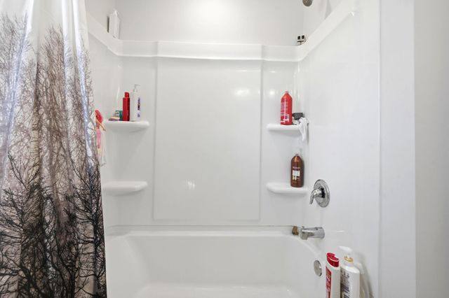 124 Little Cedar Dr., Loris, SC 29569