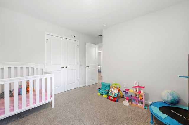 124 Little Cedar Dr., Loris, SC 29569