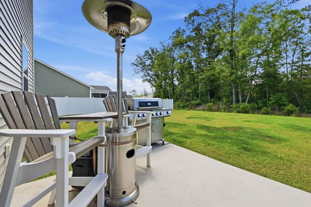 124 Little Cedar Dr., Loris, SC 29569