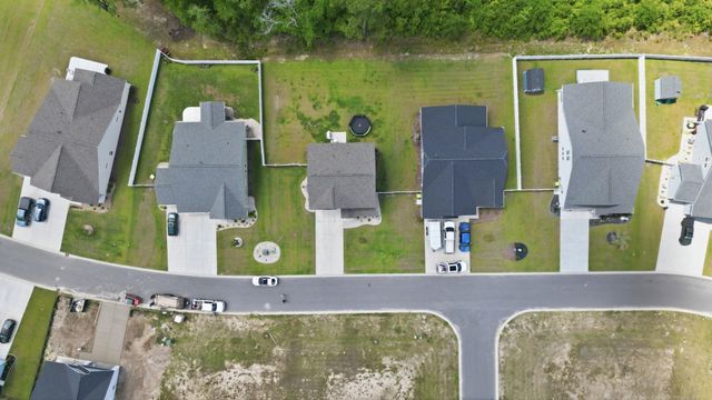 124 Little Cedar Dr., Loris, SC 29569