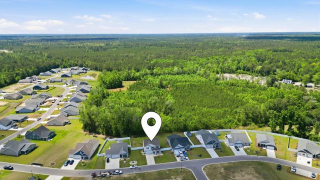 124 Little Cedar Dr., Loris, SC 29569
