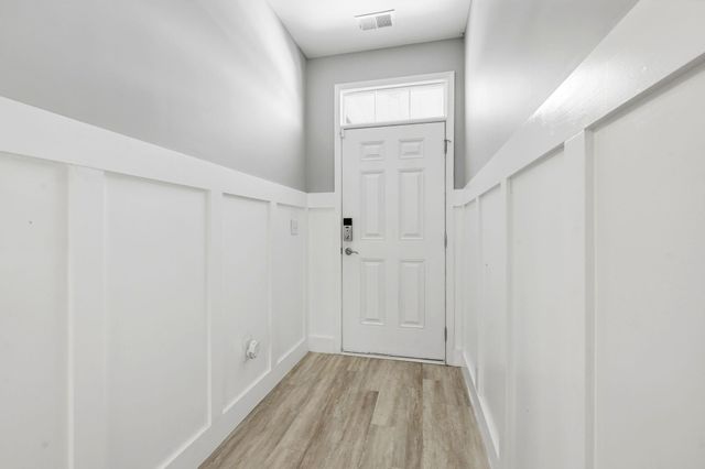 124 Little Cedar Dr., Loris, SC 29569