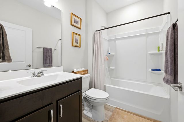 124 Little Cedar Dr., Loris, SC 29569