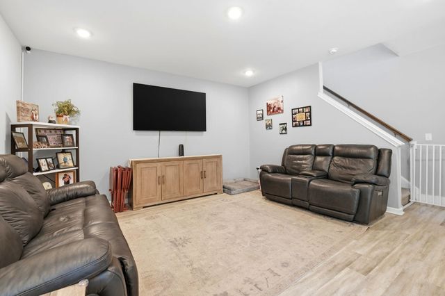 124 Little Cedar Dr., Loris, SC 29569