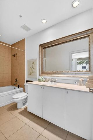 1617 N Flagler Drive 304, West Palm Beach, FL 33407