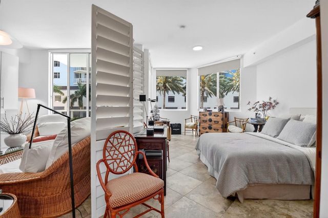 1617 N Flagler Drive 304, West Palm Beach, FL 33407