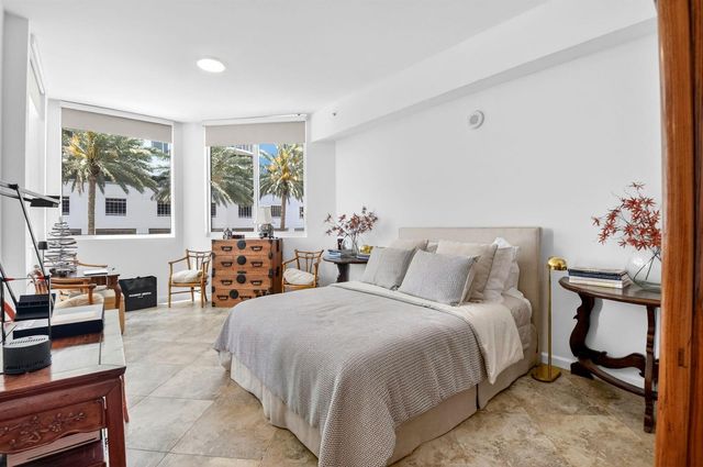 1617 N Flagler Drive 304, West Palm Beach, FL 33407