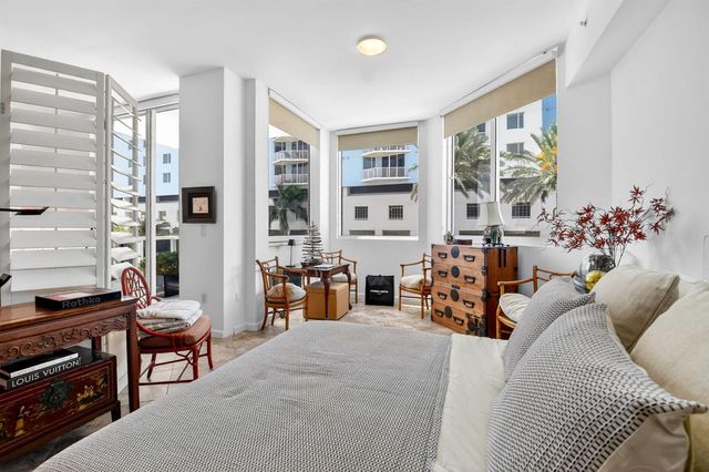 1617 N Flagler Drive 304, West Palm Beach, FL 33407