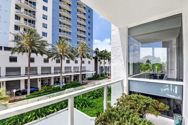 1617 N Flagler Drive 304, West Palm Beach, FL 33407