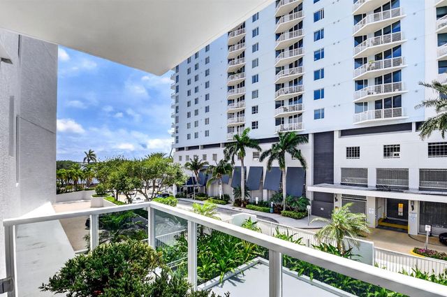 1617 N Flagler Drive 304, West Palm Beach, FL 33407
