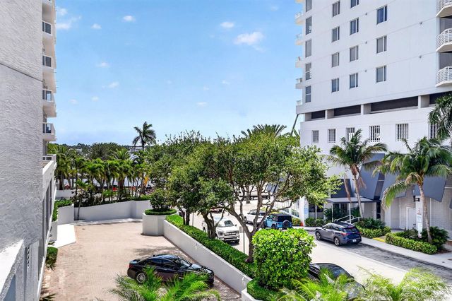 1617 N Flagler Drive 304, West Palm Beach, FL 33407