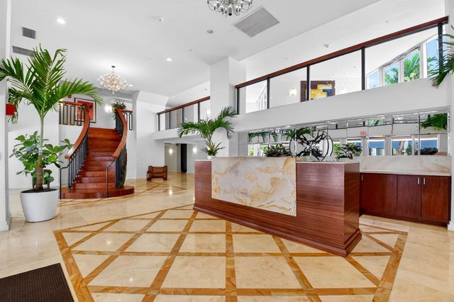 1617 N Flagler Drive 304, West Palm Beach, FL 33407