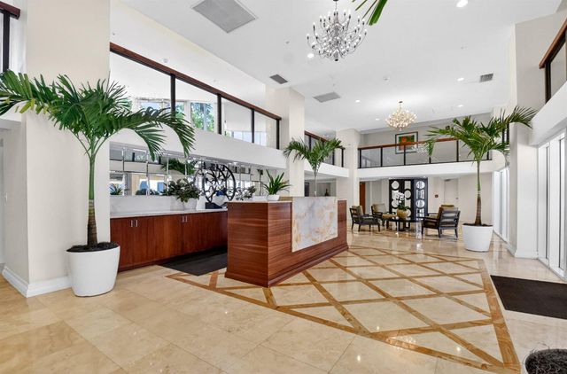 1617 N Flagler Drive 304, West Palm Beach, FL 33407