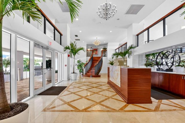 1617 N Flagler Drive 304, West Palm Beach, FL 33407