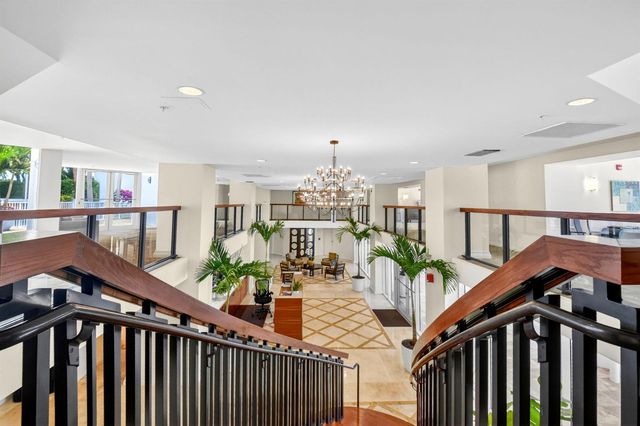 1617 N Flagler Drive 304, West Palm Beach, FL 33407