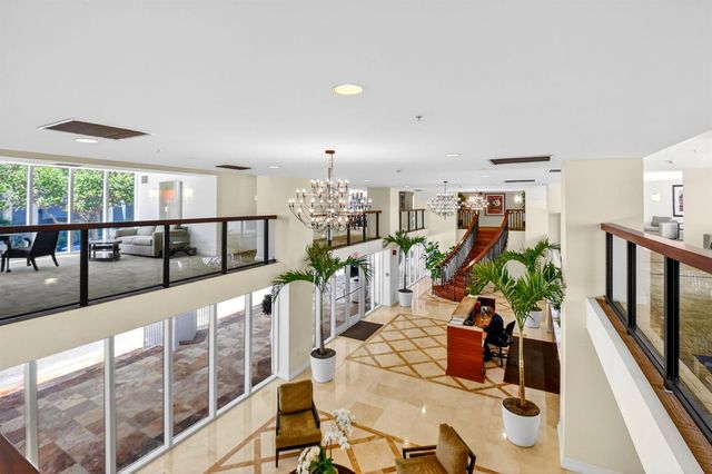 1617 N Flagler Drive 304, West Palm Beach, FL 33407