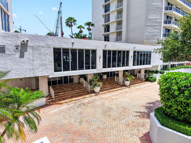 1617 N Flagler Drive 304, West Palm Beach, FL 33407