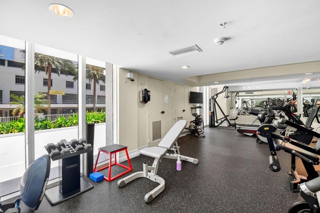 1617 N Flagler Drive 304, West Palm Beach, FL 33407