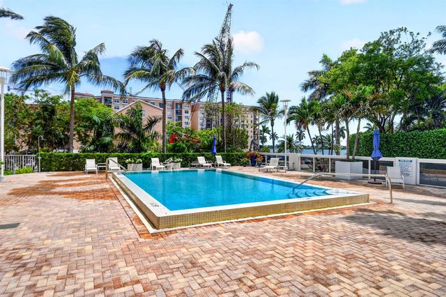 1617 N Flagler Drive 304, West Palm Beach, FL 33407