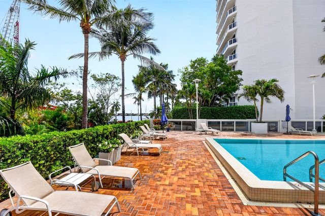 1617 N Flagler Drive 304, West Palm Beach, FL 33407