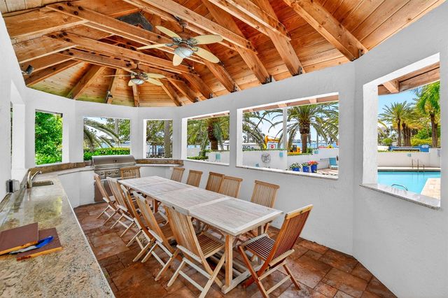 1617 N Flagler Drive 304, West Palm Beach, FL 33407