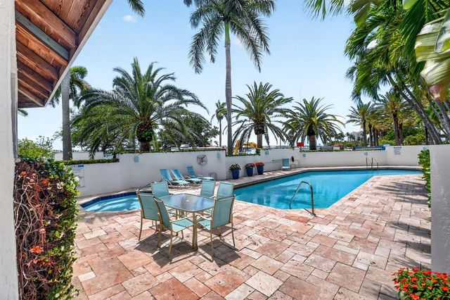 1617 N Flagler Drive 304, West Palm Beach, FL 33407