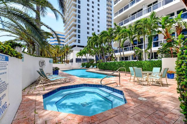1617 N Flagler Drive 304, West Palm Beach, FL 33407