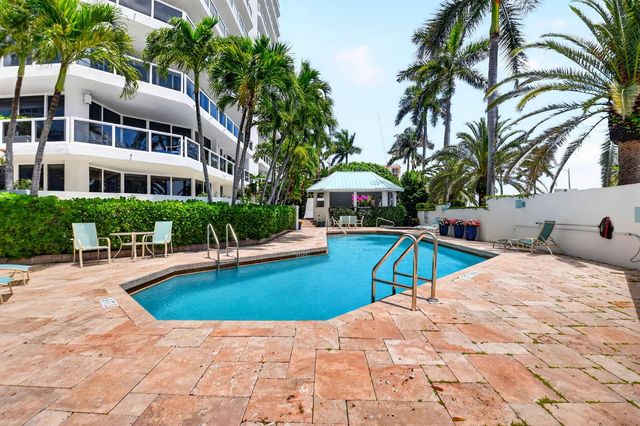 1617 N Flagler Drive 304, West Palm Beach, FL 33407
