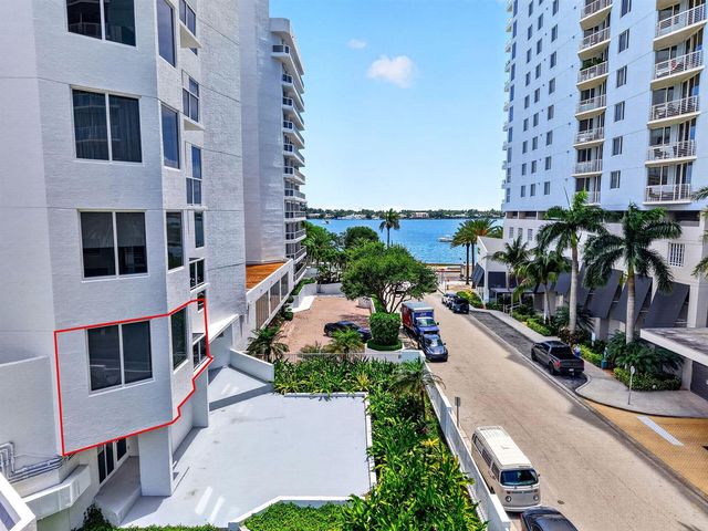 1617 N Flagler Drive 304, West Palm Beach, FL 33407