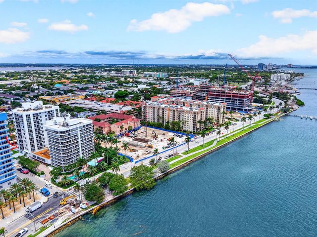 1617 N Flagler Drive 304, West Palm Beach, FL 33407